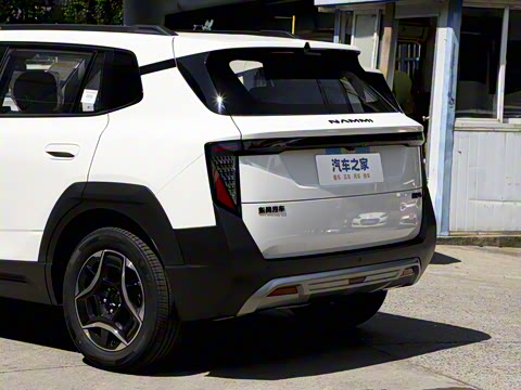 2025�� 471 Ultra