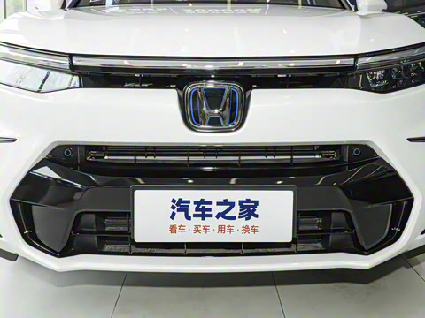 2025�� e:HEV ������ҫ��