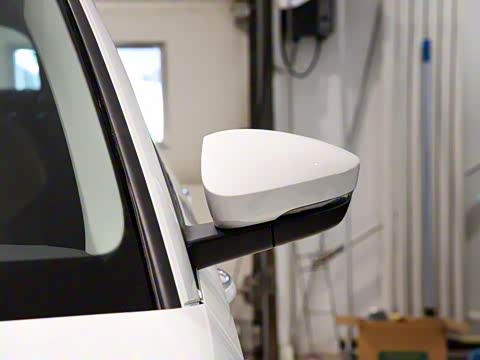 2019�� TSI330 ���������� ��VI