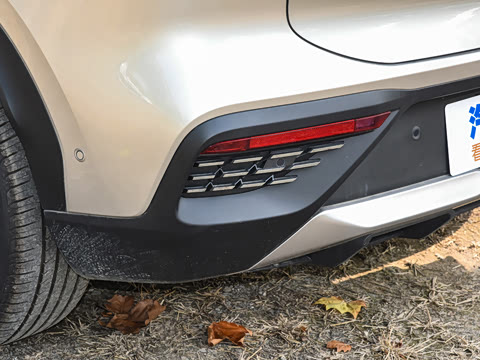 2020�� 80 �����