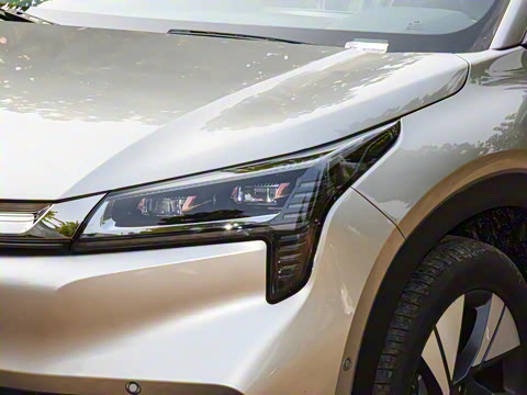 2020�� 80 �����