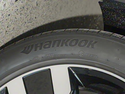 2023�� 330TSI �Զ�����R-LineԽ����