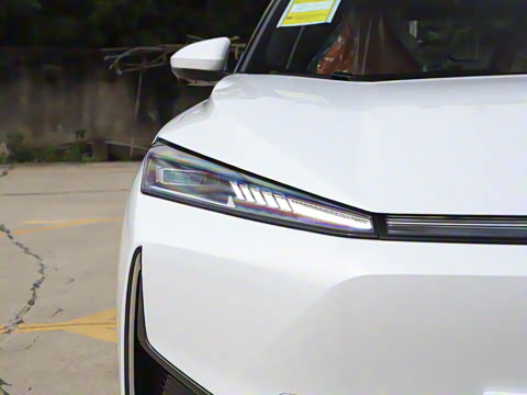 2025�� 205��������������