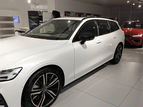 2021�� B5 �����˶���