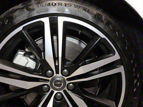 2021�� B5 �����˶���