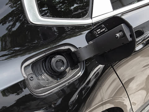 2026�� B5 ��Զ������