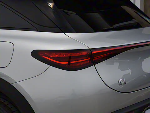 2023�� Pulse������