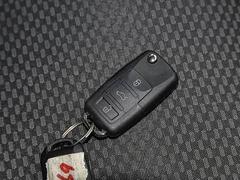 2020�� 1.5L �ֶ���Ӣ��