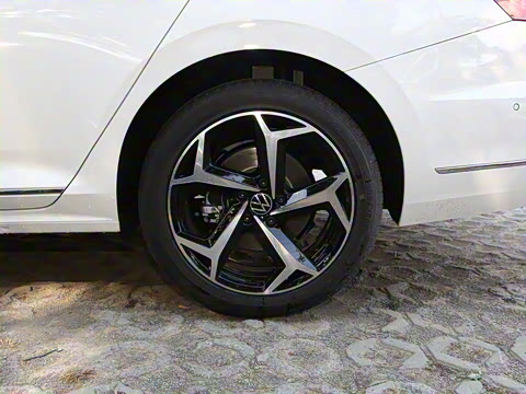 2023�� 330TSI �ǿպ�����