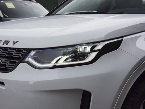 2023�� 249PS R-Dynamic SE ���ܿƼ���