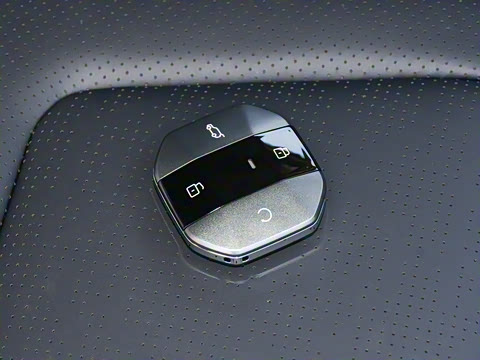 2025�� 220km ����������