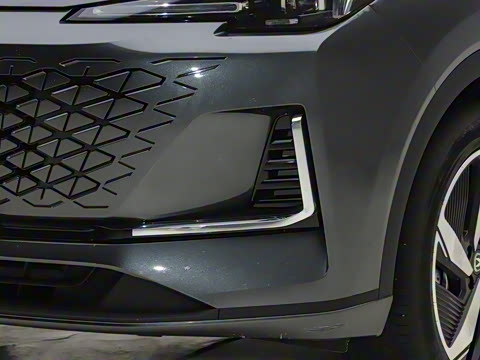 2025�� ������ ���� 1.5T 500Bar�����