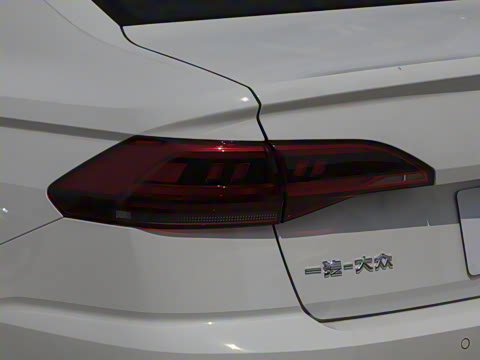 2025�� �Ŀ� 200TSI DSG���е�����