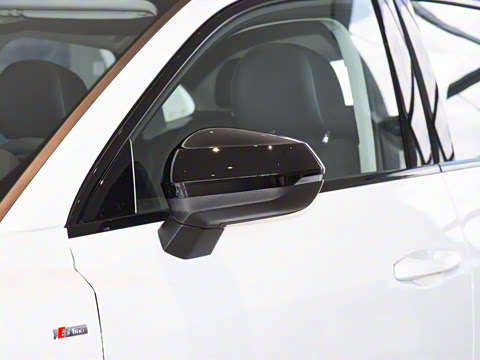 2023�� �Ŀ� 40 TFSI ʱ����