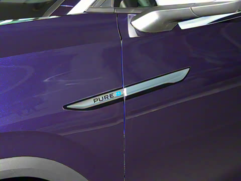 2023�� ������������