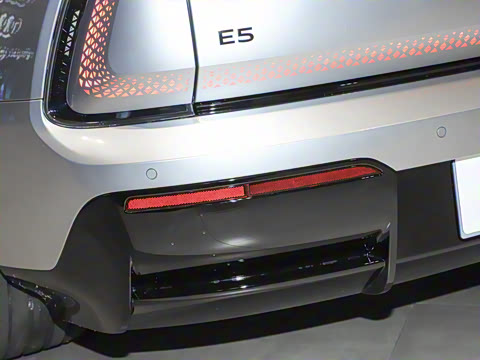 2026�� �ȷ�Plus��