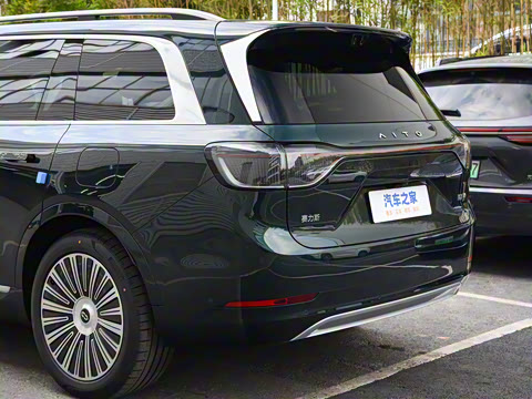 2025�� ���� Max�� 52kWh 5����