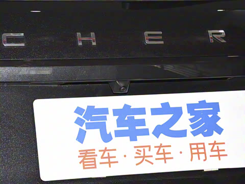 2022�� 290TGDI DCT������