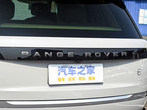 2024�� 3.0 L6 400PS SV���ٴ����ӳ��� 4��