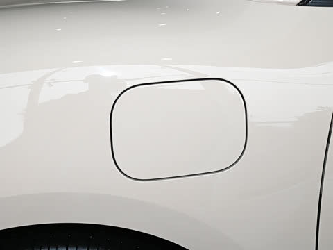 2023�� 401km��׼���� ����� ��Ԫ�