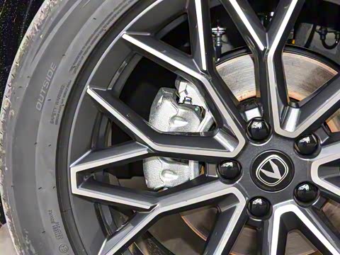 2025�� 500Bar PRO