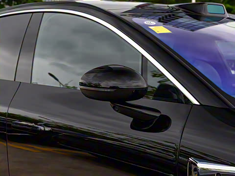 2025�� ���� Max