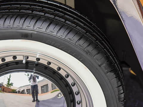 2023�� �����