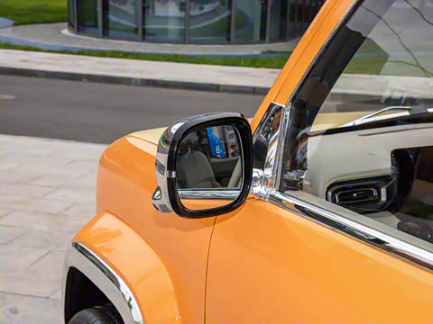 2023�� �����