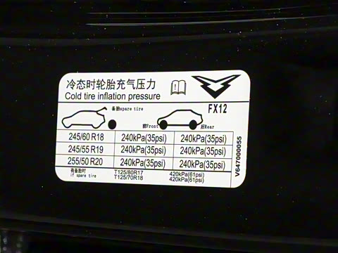 2025�� 1.5T ��ԭ�� 7��