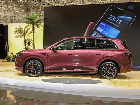 2025�� ���� Max+�� 53.4kWh 6����