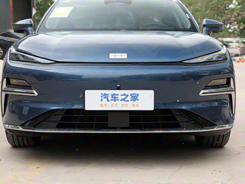 2025�� 130km EM-i �콢��