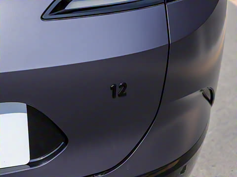 2025�� Max���̰�