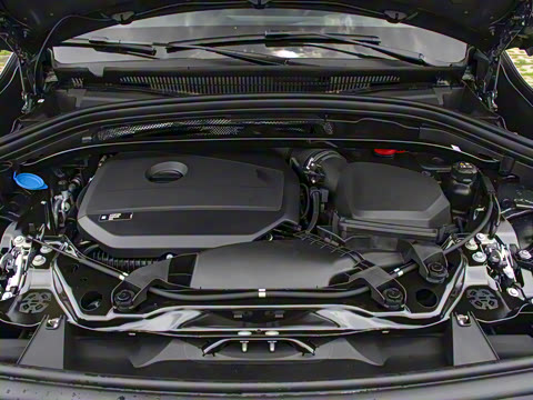 2024�� xDrive25Li M�˶���װ