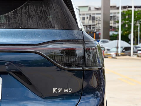 2025�� ���� Max�� 52kWh 5����