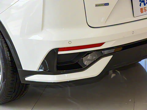 2022�� EcoBoost 245 �˶���