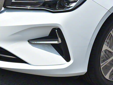 2026�� ��4�� 400������ 1.5L CVT׿Խ��