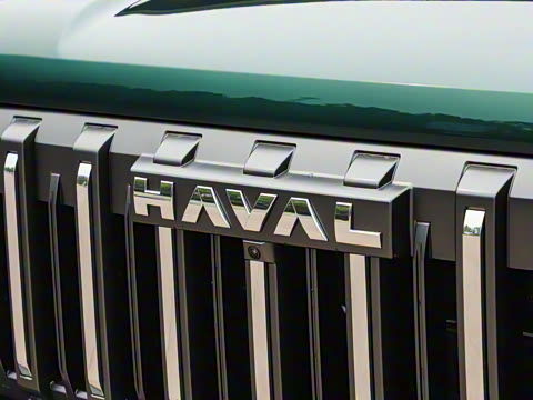 2025�� 2.0T 4WD Ultra