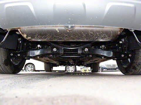 2018�� 235T �Զ�������Ӣ��������