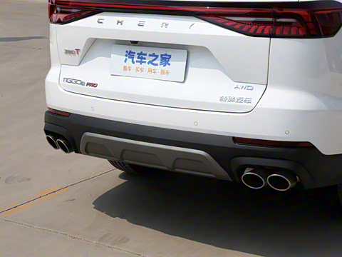 2024�� �ھ��� 390T �����۷�� 5��