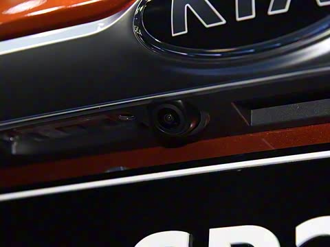 2020�� 1.5L CVT�ǻ۰�