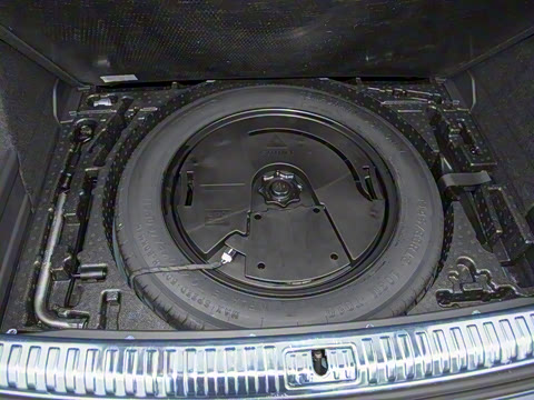 2025�� quattro 45�����ذ� 40TFSI ʱ�ж�����