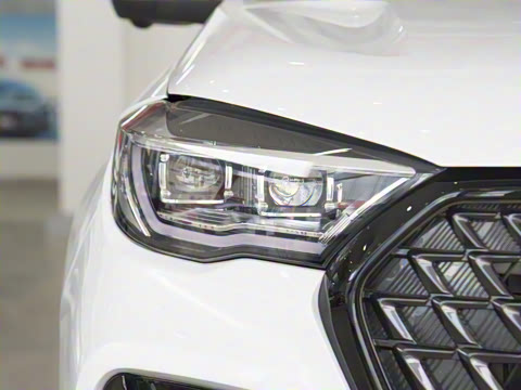 2023�� 2.0TGDI ����� 7��