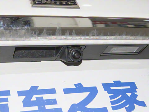 2023�� 2.0TGDI ����� 7��