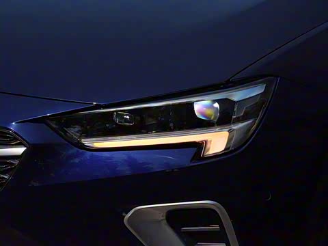 2020�� GS 28T �����