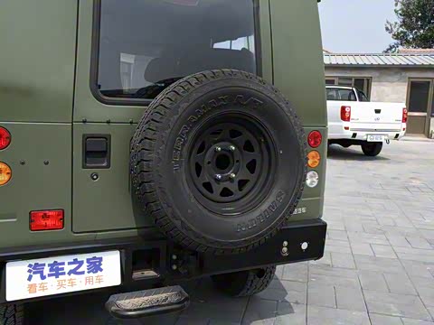 2019�� 2.0T ���������������Ͱ� ��V