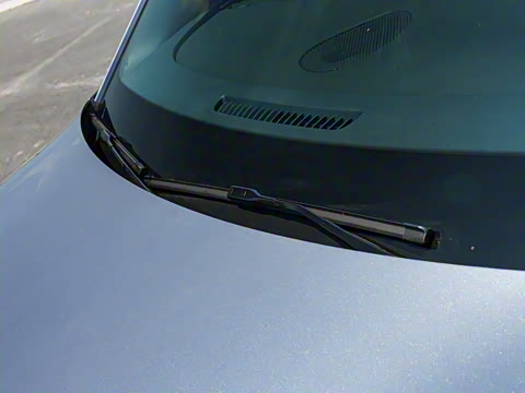 2025�� EV 520�캽��