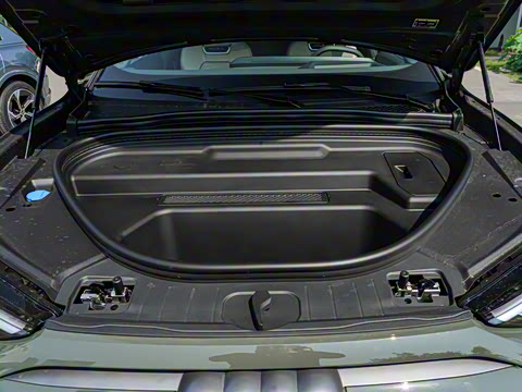 2026�� �׷��캽��