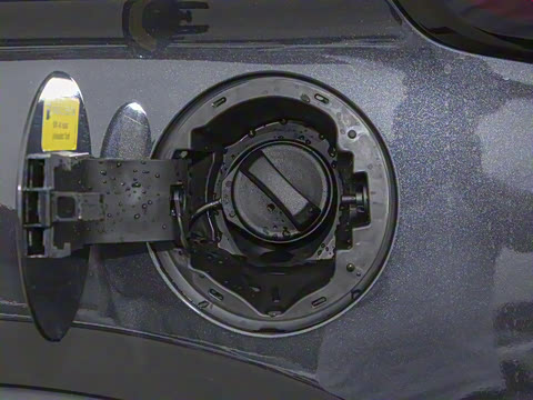 2023�� 1.5T CVT�����а�