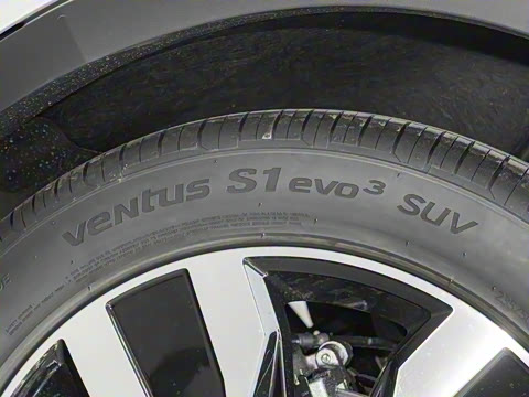 2023�� 330TSI �Զ�����R-LineԽ����