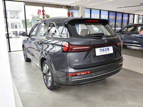 2026�� 165km ������������Ultra 7��